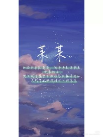 97最新网址